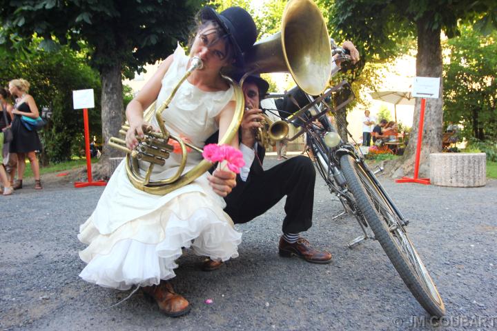 Vous avez atteint la dernire diapositive